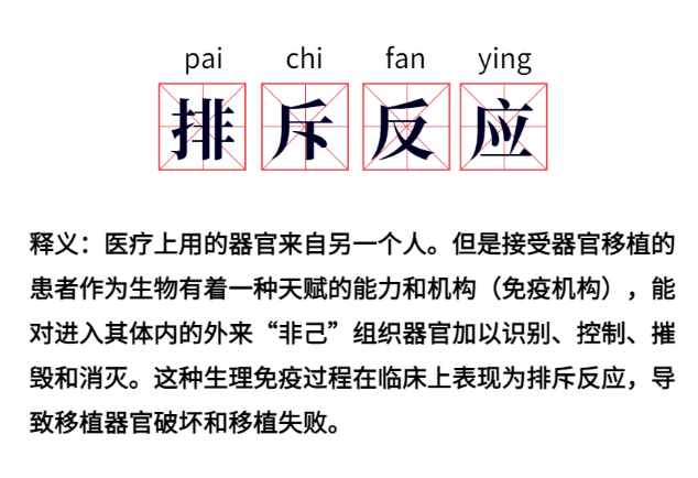 图3.png
